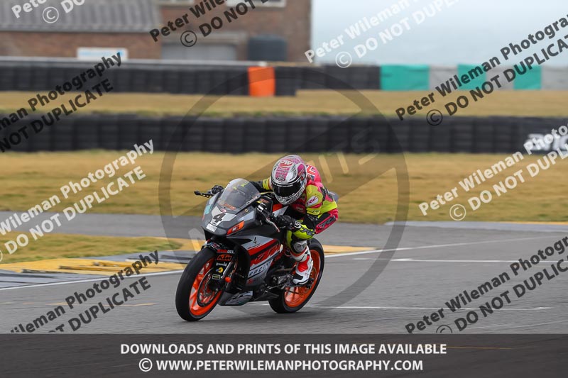 7th March 2020;Anglesey Race Circuit;No Limits Track Day;anglesey no limits trackday;anglesey photographs;anglesey trackday photographs;enduro digital images;event digital images;eventdigitalimages;no limits trackdays;peter wileman photography;racing digital images;trac mon;trackday digital images;trackday photos;ty croes